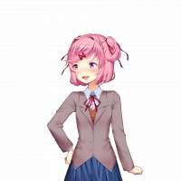 960x960