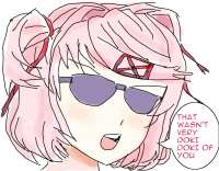 884x691