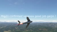 1280x720