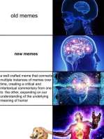 800x1068