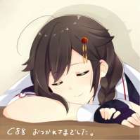 811x813