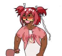 614x556