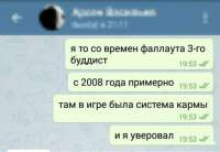 1080x748