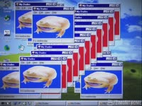 960x720