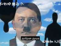1080x823