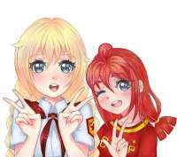 756x671