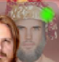 272x286