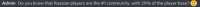 668x26