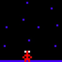 330x330