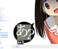662x566