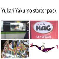 480x480
