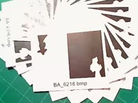 640x480