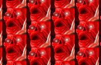 800x522