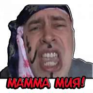 192x192
