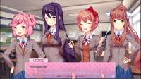 899x504