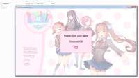 1479x841