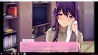 1920x1080