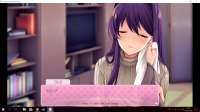 1920x1080