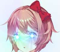 328x286