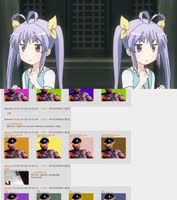 1280x1440