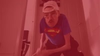 640x360