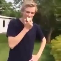360x360