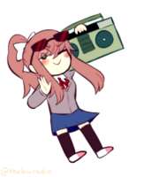 305x338