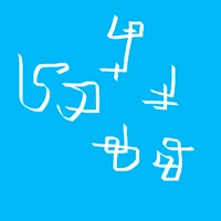 758x758