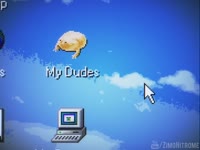 960x720