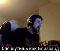 439x369