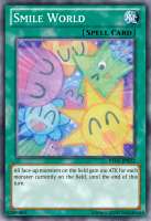 813x1185