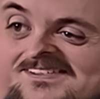 434x431