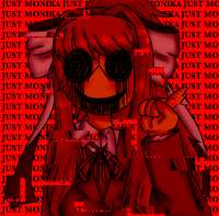 766x756