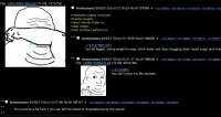 2262x1202