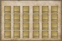 1500x1000