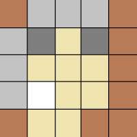 500x500