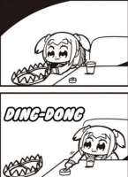343x473