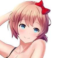716x716