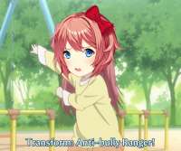 833x696