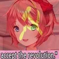 320x320