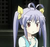 802x756