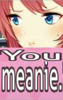 646x1025