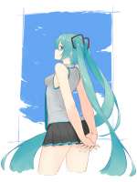 771x1027