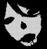 581x600