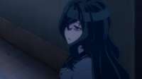 1920x1080