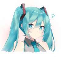 720x671
