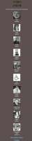 409x1752