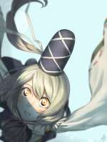 840x1120