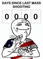 700x965