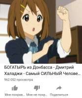 905x1080